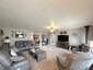 Pocatello Real Estate - MLS #579380 - Photograph #3