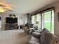 Pocatello Real Estate - MLS #579380 - Photograph #4