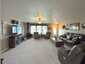 Pocatello Real Estate - MLS #579380 - Photograph #5