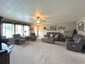 Pocatello Real Estate - MLS #579380 - Photograph #6