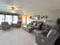 Pocatello Real Estate - MLS #579380 - Photograph #7