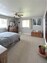 Pocatello Real Estate - MLS #579380 - Photograph #9