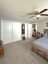 Pocatello Real Estate - MLS #579380 - Photograph #10