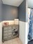 Pocatello Real Estate - MLS #579380 - Photograph #12