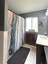 Pocatello Real Estate - MLS #579380 - Photograph #13