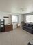 Pocatello Real Estate - MLS #579380 - Photograph #14