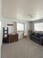 Pocatello Real Estate - MLS #579380 - Photograph #15