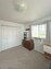 Pocatello Real Estate - MLS #579380 - Photograph #16