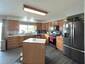 Pocatello Real Estate - MLS #579380 - Photograph #17