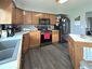 Pocatello Real Estate - MLS #579380 - Photograph #18