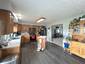 Pocatello Real Estate - MLS #579380 - Photograph #19