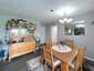 Pocatello Real Estate - MLS #579380 - Photograph #20