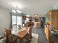 Pocatello Real Estate - MLS #579380 - Photograph #21