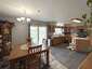 Pocatello Real Estate - MLS #579380 - Photograph #22
