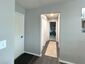 Pocatello Real Estate - MLS #579380 - Photograph #23