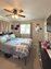 Pocatello Real Estate - MLS #579380 - Photograph #24