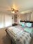 Pocatello Real Estate - MLS #579380 - Photograph #25