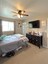 Pocatello Real Estate - MLS #579380 - Photograph #26