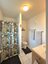 Pocatello Real Estate - MLS #579380 - Photograph #27