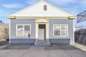 716 N Main St, Pocatello, Idaho