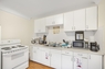 Pocatello Real Estate - MLS #579381 - Photograph #2