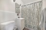 Pocatello Real Estate - MLS #579381 - Photograph #3
