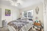 Pocatello Real Estate - MLS #579381 - Photograph #4