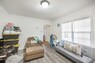 Pocatello Real Estate - MLS #579381 - Photograph #5