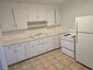 Pocatello Real Estate - MLS #579381 - Photograph #7