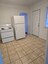 Pocatello Real Estate - MLS #579381 - Photograph #8