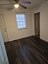 Pocatello Real Estate - MLS #579381 - Photograph #9