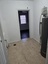 Pocatello Real Estate - MLS #579381 - Photograph #10