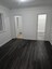 Pocatello Real Estate - MLS #579381 - Photograph #11