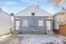 Pocatello Real Estate - MLS #579381 - Photograph #12