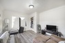 Pocatello Real Estate - MLS #579381 - Photograph #13