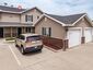 Pocatello Real Estate - MLS #579382 - Photograph #2