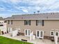 Pocatello Real Estate - MLS #579382 - Photograph #28