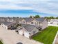 Pocatello Real Estate - MLS #579382 - Photograph #3