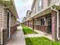 Pocatello Real Estate - MLS #579382 - Photograph #4