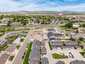 Pocatello Real Estate - MLS #579382 - Photograph #5