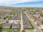 Pocatello Real Estate - MLS #579382 - Photograph #6