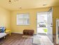 Pocatello Real Estate - MLS #579382 - Photograph #7
