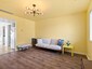 Pocatello Real Estate - MLS #579382 - Photograph #8