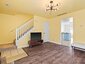 Pocatello Real Estate - MLS #579382 - Photograph #9