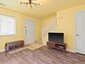 Pocatello Real Estate - MLS #579382 - Photograph #10