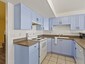 Pocatello Real Estate - MLS #579382 - Photograph #11