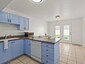 Pocatello Real Estate - MLS #579382 - Photograph #12