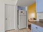 Pocatello Real Estate - MLS #579382 - Photograph #13