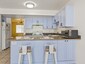 Pocatello Real Estate - MLS #579382 - Photograph #14