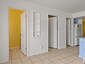 Pocatello Real Estate - MLS #579382 - Photograph #16